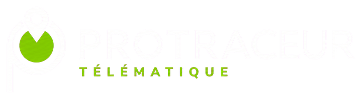 Protraceur Télématique